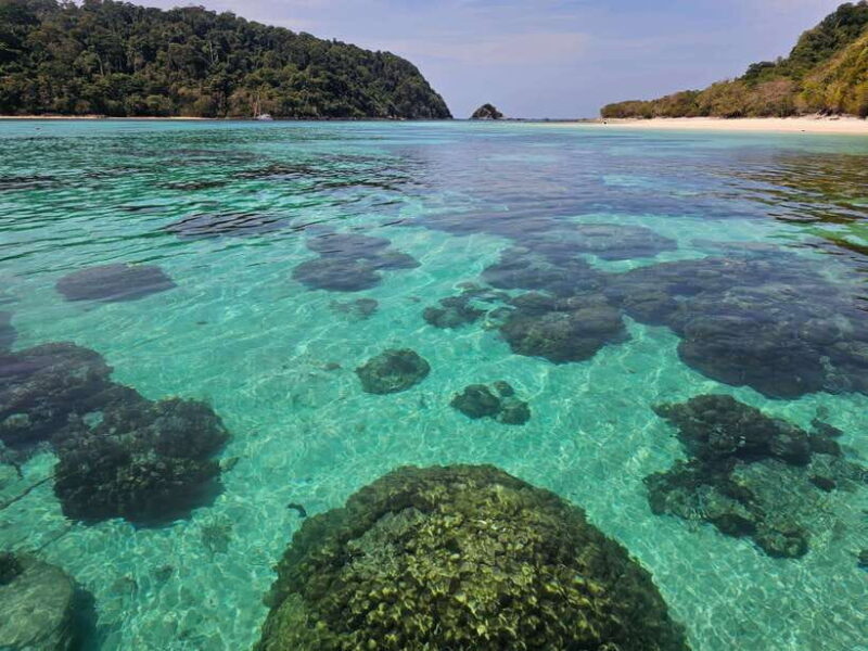 Koh Lanta: Koh Rok and Koh Haa Snorkeling Adventure - Final Thoughts: Is it Worth It?