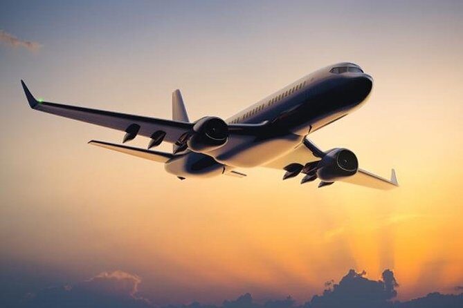 Koh Lanta :Krabi Airport Private Transfer:From Airport or Hotel - FAQs