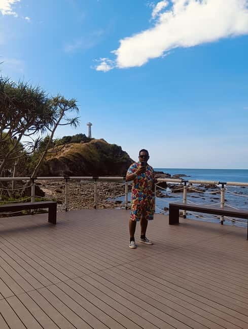 Koh lanta:National Park + Old Town + Local Island Day Tour - Exploring Koh Lanta: A Full Breakdown of the Tour