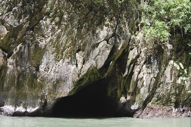 Koh Ngai, Koh Muk + Emerald Cave Snorkeling Tour by Classic Longtail Boat - Key Points