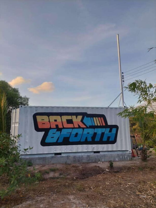 Koh Phangan: Beginner Wakeboarding Lesson - Practical Considerations