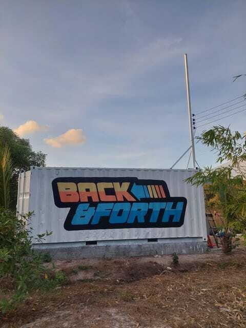 Koh Phangan: Beginner Wakeboarding Lesson - Who Will Enjoy This?