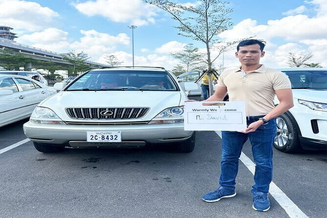 Koh Rong Fishing & Snorkeling tour (Private) - FAQ