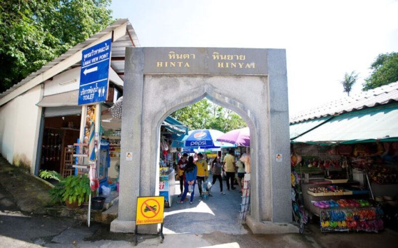 Koh Samui: Half-Day Highlights Tour with Hotel Transfers - Frequently Asked Questions