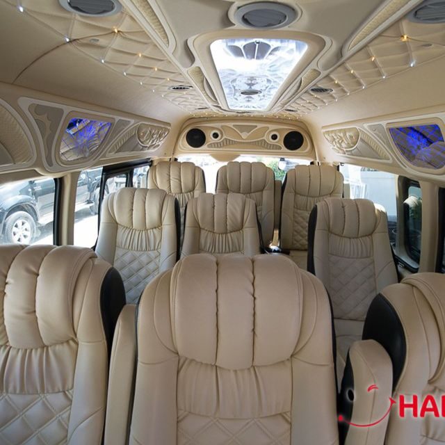 Koh Samui: Half-Day Island Highlights Tour with Hotel Pickup - A Deep Dive into the Tour Experience