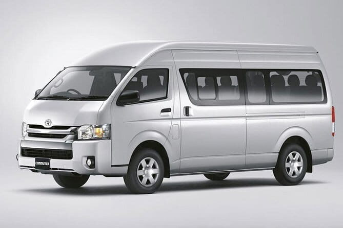 Koh Samui Island Hopping Adventure in Coral and Pig Island - FAQ