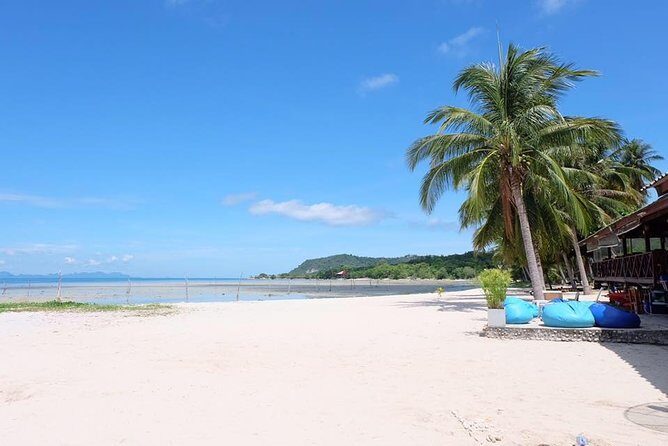 Koh Samui Islands Snorkeling Trip By Speedboat - Key Points