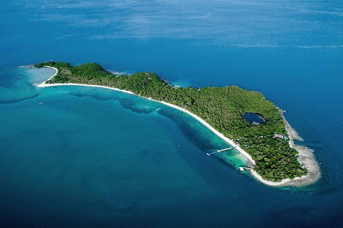 Koh Samui Islands Snorkeling Trip By Speedboat - What Travelers Are Saying