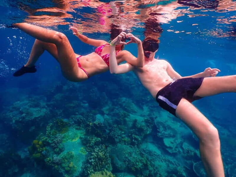 Koh Tao: Golden Hour Getaway  Your Late Start to Paradise - FAQ