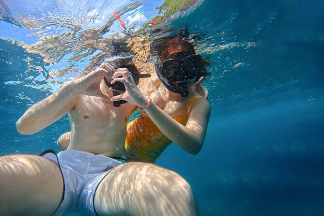 Koh Tao : Private Road Trip To 8 Famous Places - FAQ