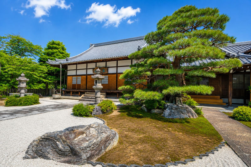 Kokeizan Eiho-ji Temple + Oboke Gorge + Ena Gorge + Magome-juku & Tsumago-juku (From Nagoya) - Who should book this day trip?