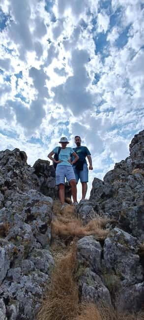 Kokino, Kuklica and Kratovo from Skopje - Exploring the Full Day Itinerary: What to Expect