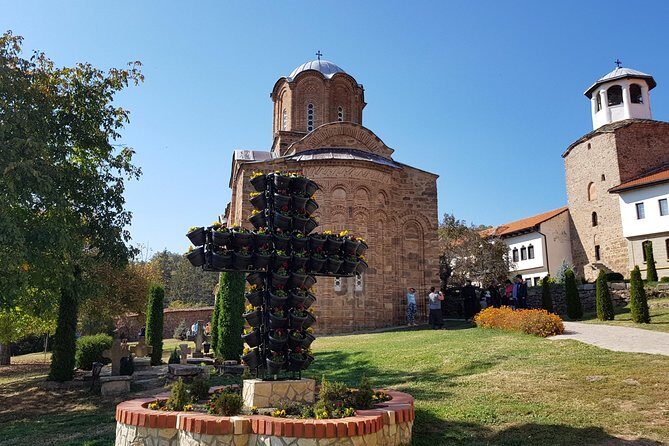 Kokino, Kuklici & Kratovo tour from Skopje - Exploring North Macedonia’s Hidden Gems: A Deep Dive
