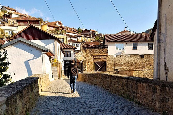 Kokino, Kuklici & Kratovo tour from Skopje - Frequently Asked Questions