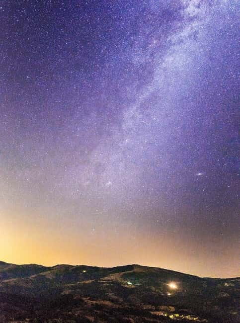 Kokino Observatory - 4th oldest astronomical observatory - Why This Tour Offers Real Value