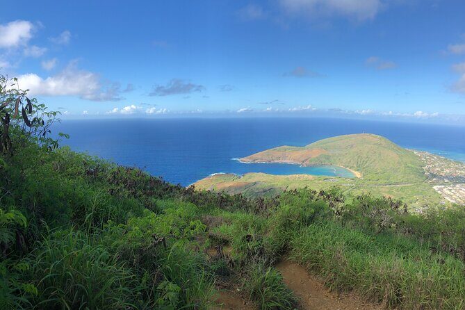 Koko Head E-Bike Ride and Hike Tour - Final Thoughts