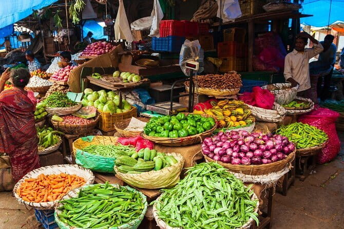 Kolkata 2 Day Private Tour with Guide and Car - Experience Kolkata in Two Days with a Private Guide and Car