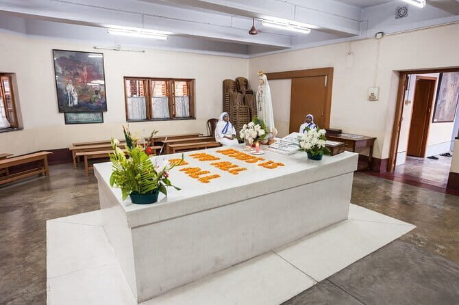 Kolkata 2 Day Private Tour with Guide and Car - Key Points