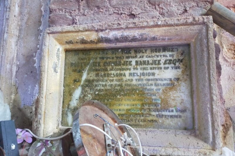 Kolkata: 3-hour Culture Kaleidoscope Tour - Practical Details and Value