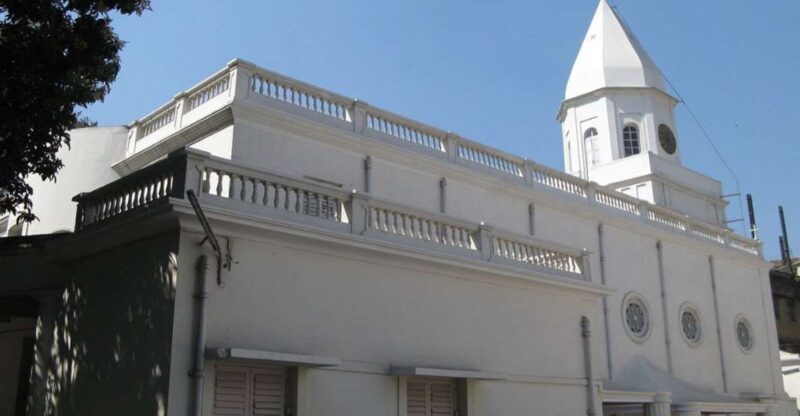 Kolkata: 3-hour Culture Kaleidoscope Tour - The Sum Up