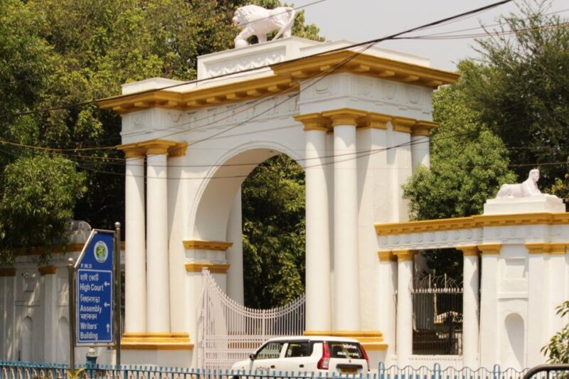 Kolkata: A Sea of Faces and A Thousand Places - Discover Kolkata: A Sea of Faces and A Thousand Places