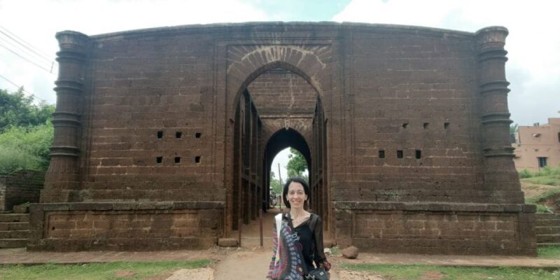 Kolkata: Bishnupur Terracotta Temples Day Trip with Weavers - Practical Details and Tips