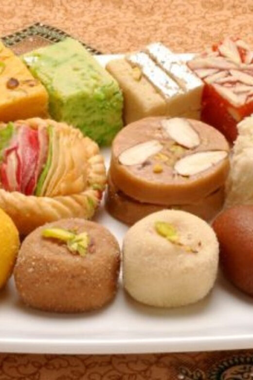 Kolkata Bites -Unforgettable Walking Food Tour Of Kolkata - A Detailed Look at the Kolkata Bites Food Tour