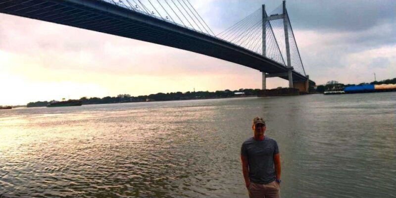 Kolkata: Full-Day City Tour for an immersive experience - Final Thoughts