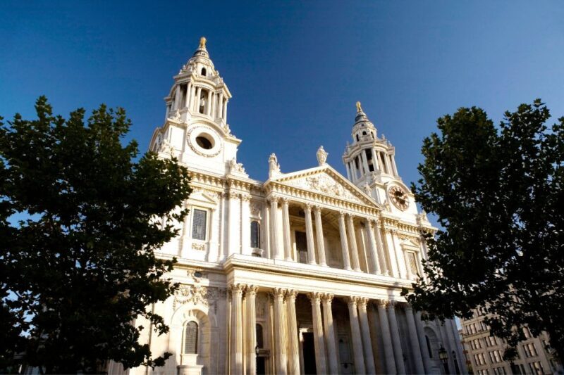 Kolkata: Full-Day Spirituality & Temples Tour - Frequently Asked Questions