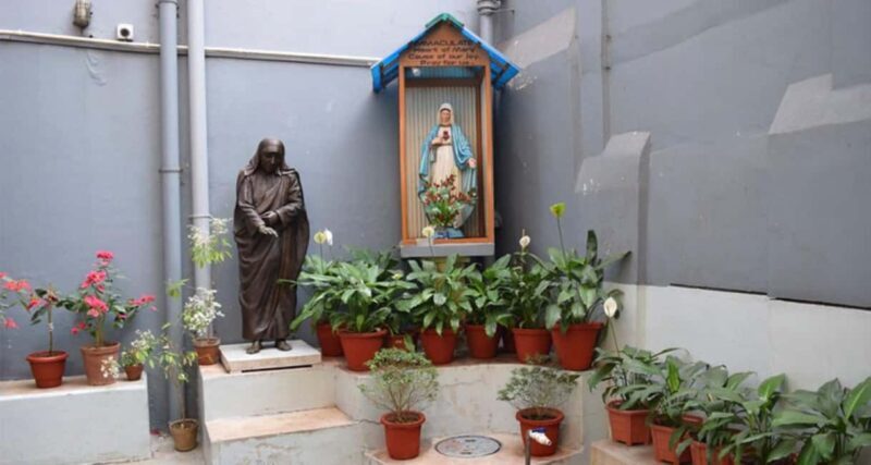 KOLKATA FULL DAY TOUR - Practical Details and Tips