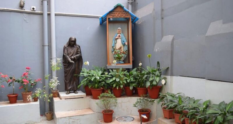 KOLKATA FULL DAY TOUR - FAQ