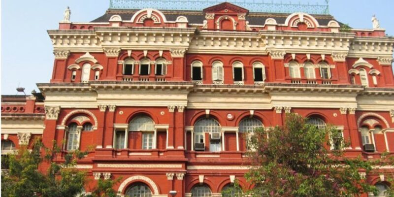 Kolkata: Guided Heritage Walking Tour - Who Is This Tour Best For?