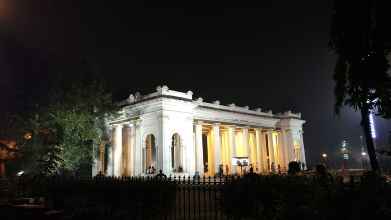 Kolkata: Half-Day Morning Tour w/ Flower Market - Who Will Appreciate This Tour?