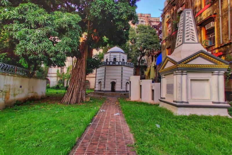 Kolkata: Half-Day Morning Tour w/ Flower Market - FAQ