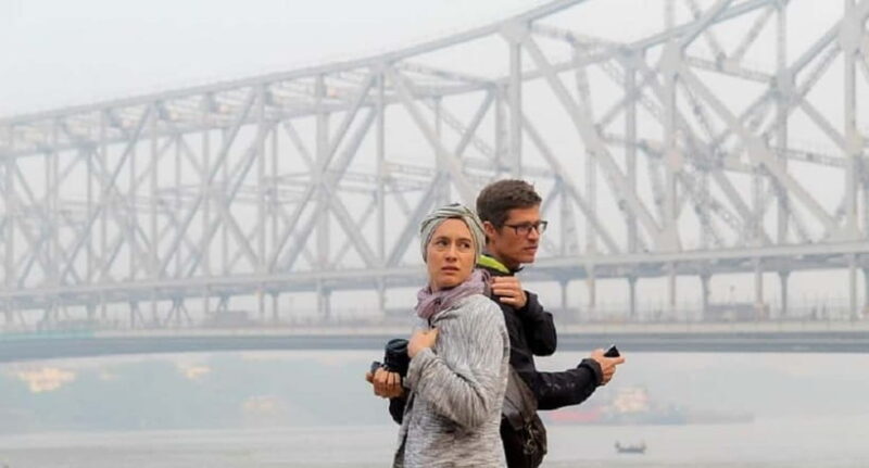 Kolkata: Magic Hour Tour with Breakfast - An In-Depth Review of the Kolkata Magic Hour Tour