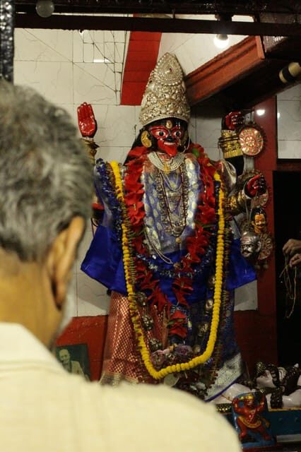 Kolkata Midtown Madness- A Street Food & Nightlife Tour - Who Will Love This Tour?