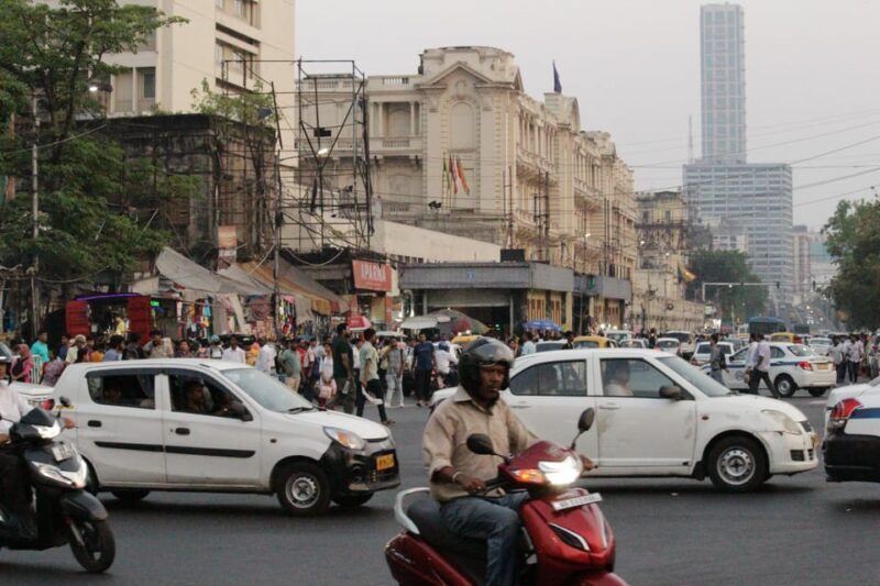 Kolkata Midtown Madness- A Street Food & Nightlife Tour - The Sum Up: Is It Worth It?