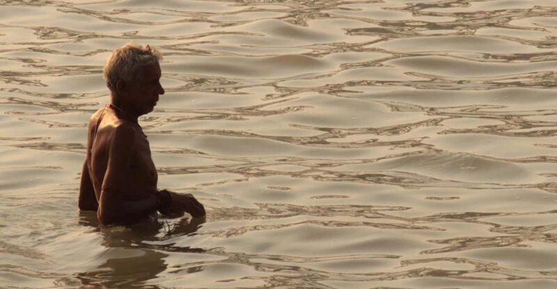 Kolkata Morning Culture Tour- Chasing The Sun - A Detailed Look at the Kolkata Morning Culture Tour