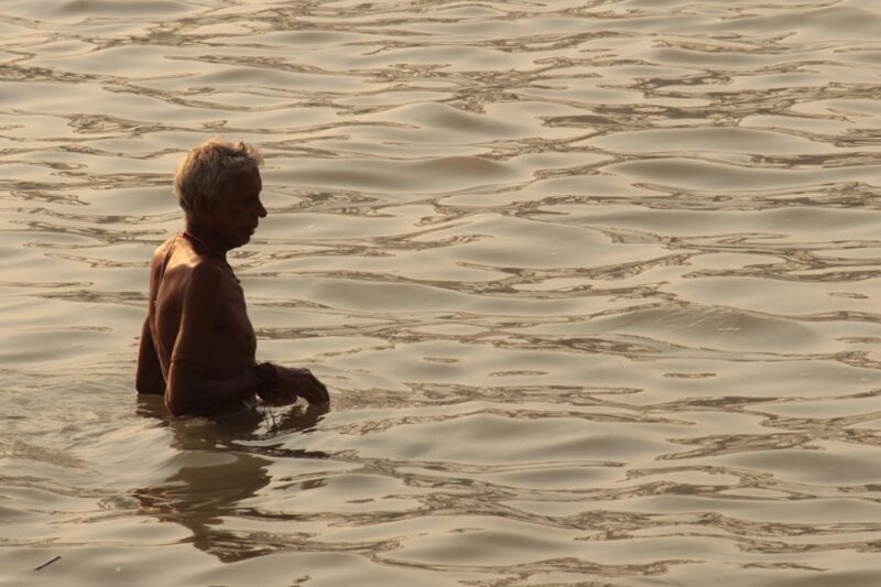 Kolkata Morning Culture Tour- Chasing The Sun - Frequently Asked Questions