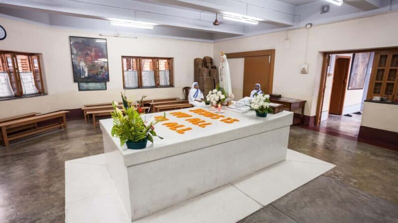 Kolkata: Private Custom Tour with Hotel Transfers - Key Points