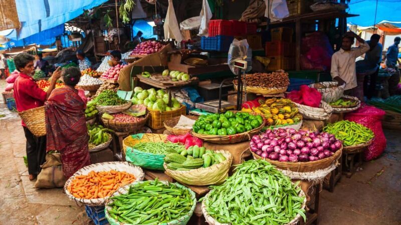 Kolkata: Private Custom Tour with Hotel Transfers - Exploring Kolkata with a Private Guide