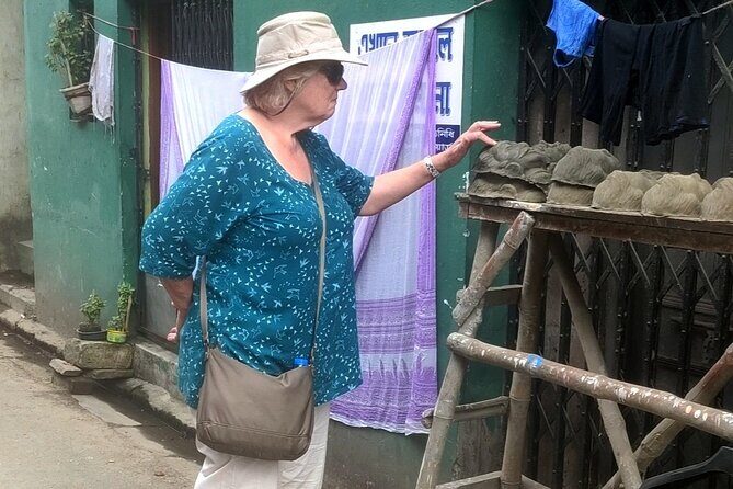 Kolkata Private Tour - An Immersive Experience - Indian Coffee House – Cultural Institution