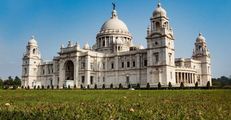Kolkata: Private Tour of City of Joy with Licensed Guide - Final Thoughts: Is This Tour Worth It?