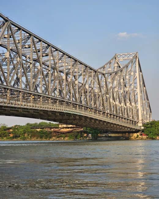 Kolkata: Sightseeing Tour - A Practical Look at the Kolkata Sightseeing Tour