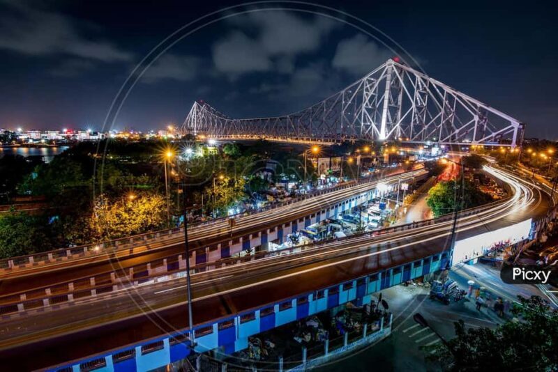 Kolkata: Sightseeing Tour - FAQs