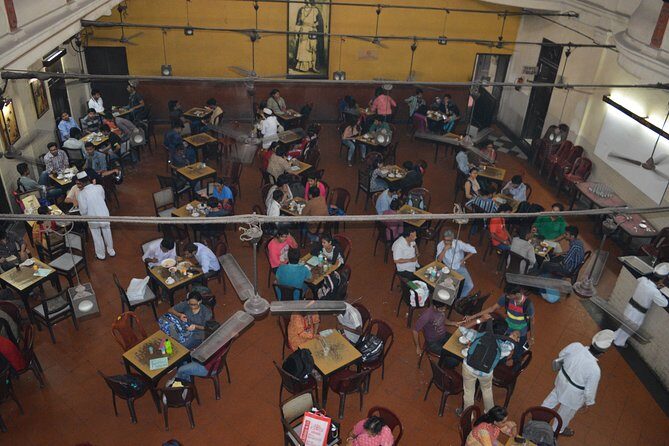 Kolkata - Sounds and Sights - Private Full Day City Tour - The Practical Side: What You Need to Know