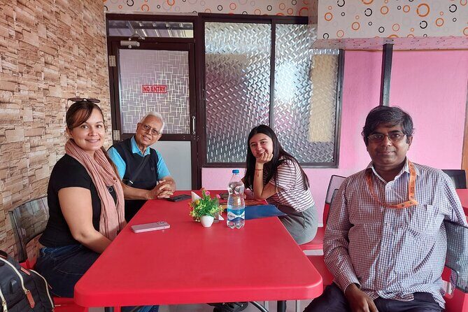 Kolkata to Bishnupur Expedition: Temples, Tales, and Traditions - Practical Considerations