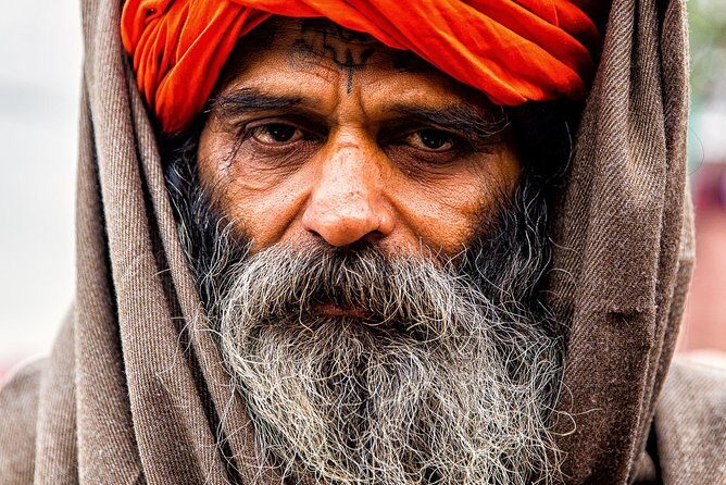 Kolkata's Flower Market - Hooghly's Flower Fest Tour - Key Points