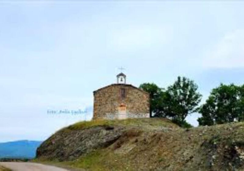 Kolonja Day Tour with Breakfast and Dinner - A Detailed Walkthrough of the Kolonja Day Tour