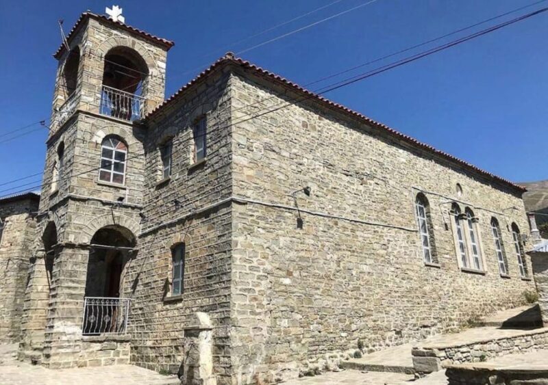 Kolonja Day Tour with Breakfast and Dinner - Practical Tips for a Great Experience